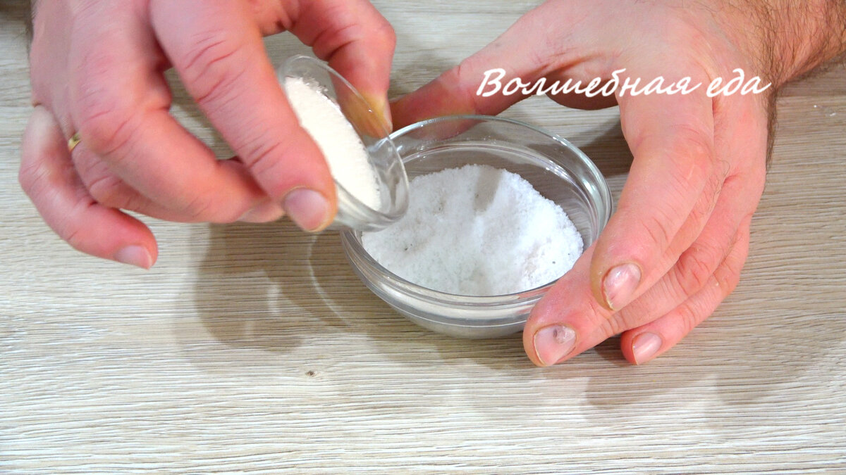 А оказалось совсем просто. Малосольная семга к новогодним праздникам