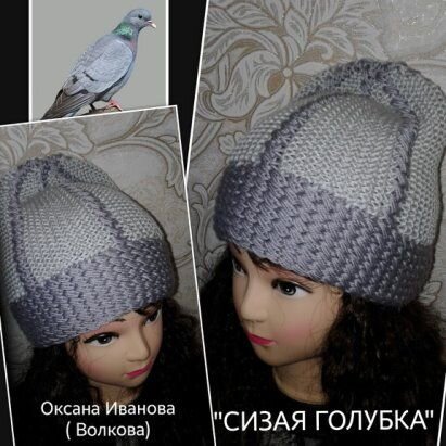 Фото с сервиса Яндекс.Картинки.