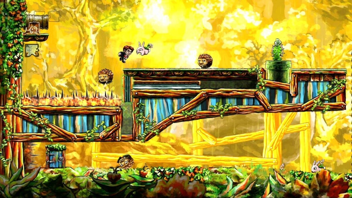 Изображение найдено в Яндекс.Картинках