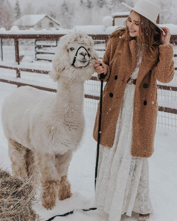 https://img4.nevesta.info/thumb/content/photo/572500/572424/201903/18425046/18425046_k7kcyj1bcpc8o48ko.jpg?thumb_params=9VIbRrkNiwVOvI8l73ZDI2qPJFM=/fit-in/680x750