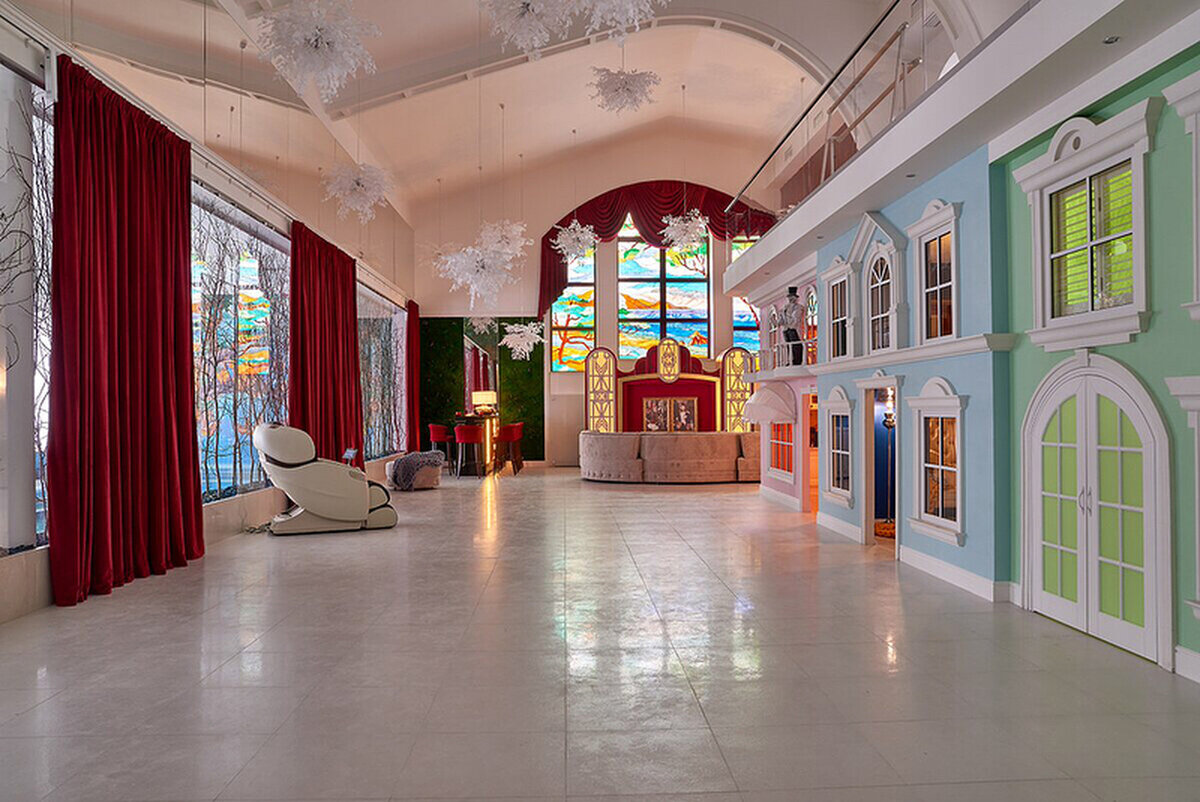 фото взято с сайта woman.ru