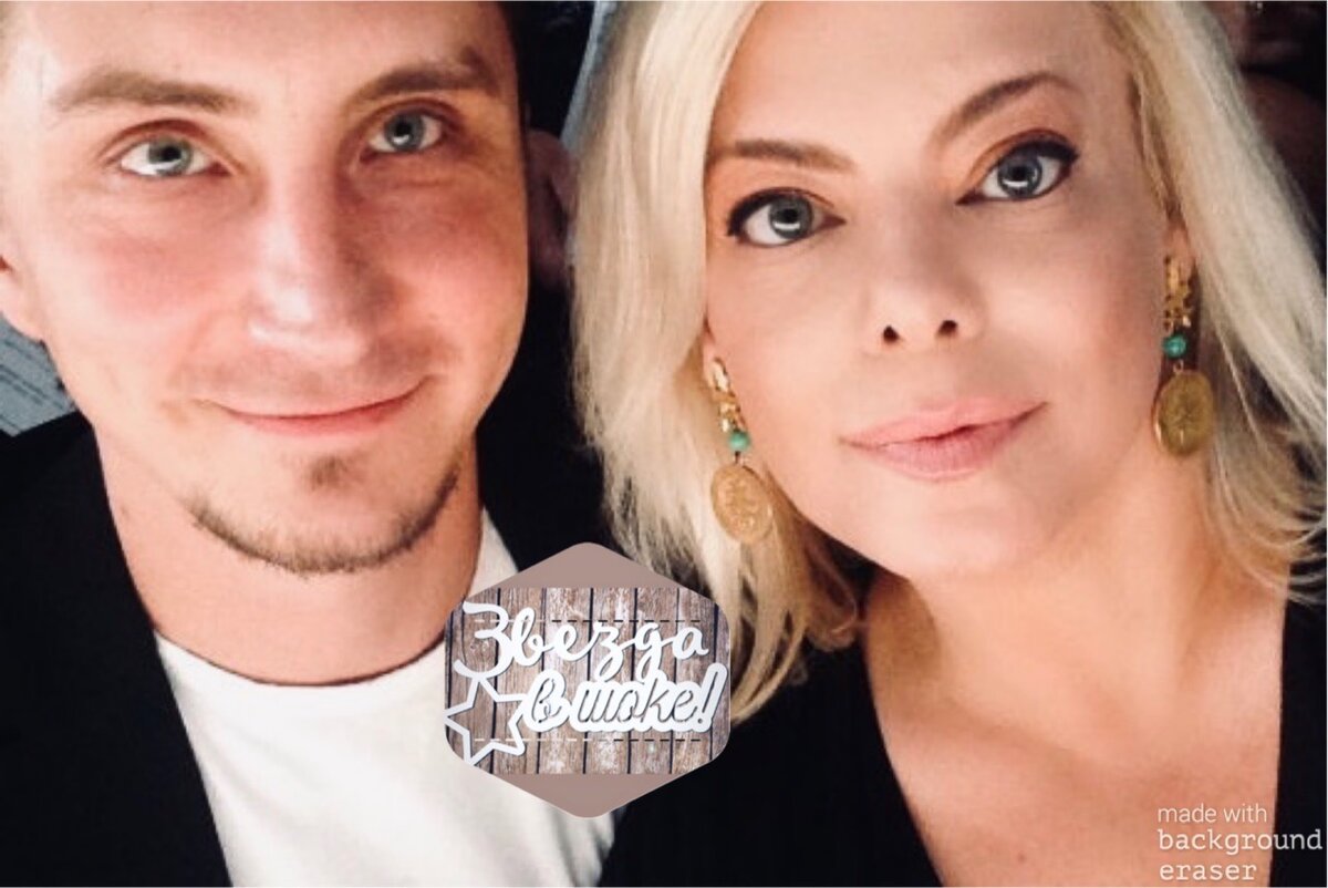 звезды,российские звезды, звезды россии,все о звездах