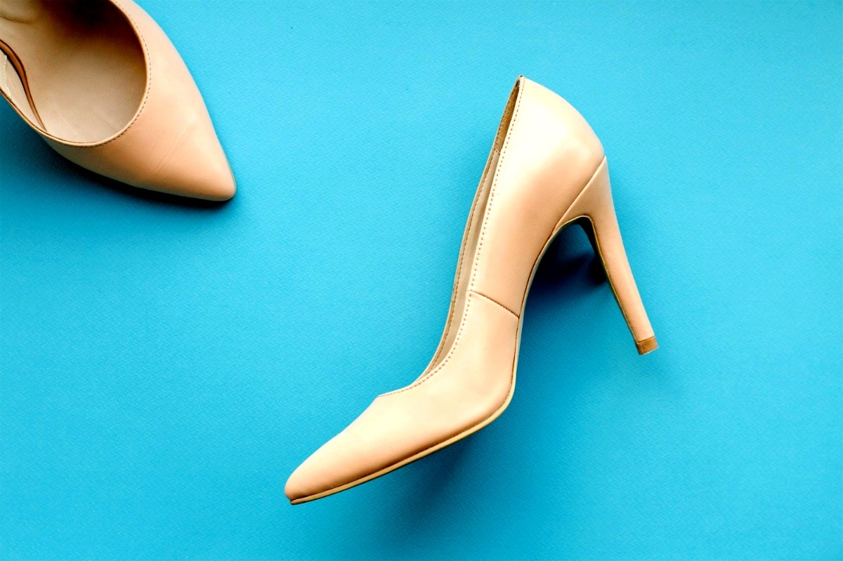 Фото из открытого источника