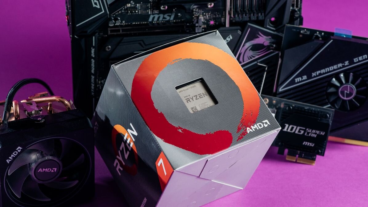 Лучшие процессоры ryzen. Процессор AMD Ryzen 7 3700x. AMD Ryzen 7 Pro 3700. AMD Ryzen 7 3700x (Multipack). Ryzen r7-3700 3700 Pro OEM am4.