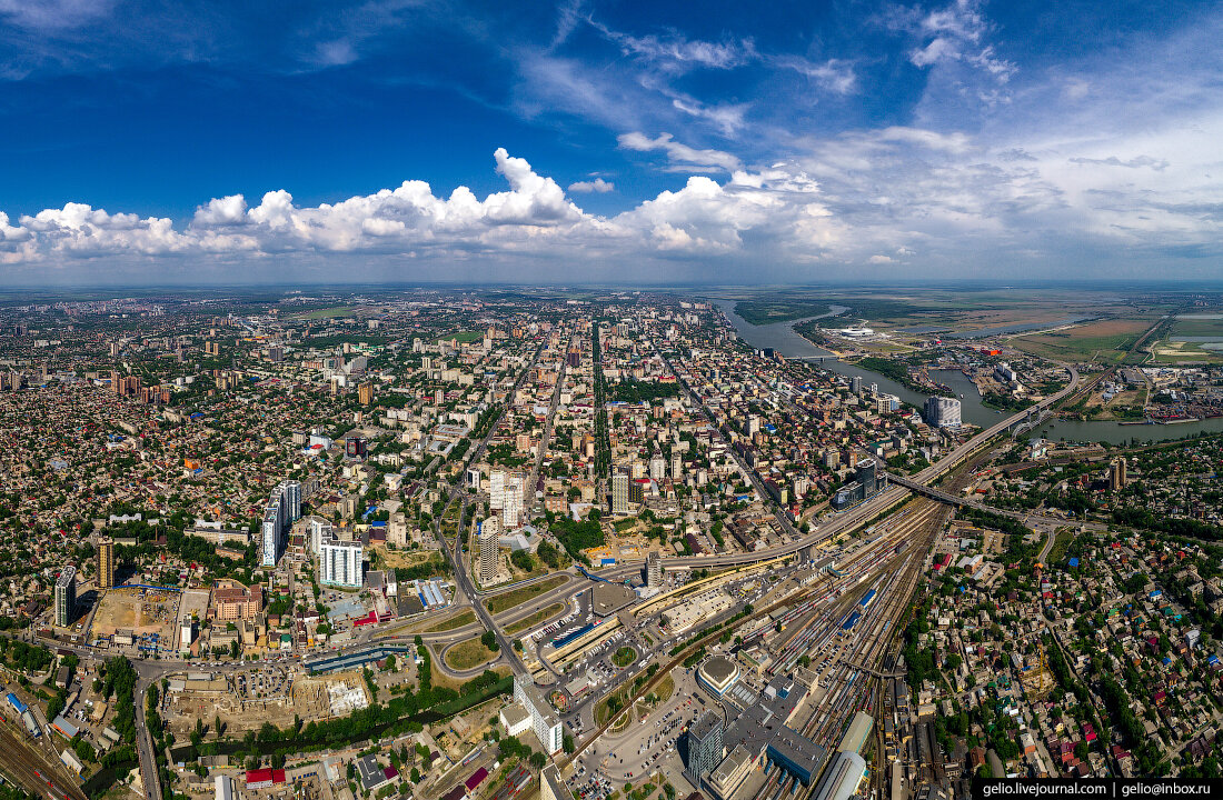 Ростов какая столица. Ростов на Дону с высоты птичьего полета. Город Ростов на Дону с высоты птичьего полета. Октябрьский район Ростов на Дону с высоты птичьего полета. Ростов на Дону столица Юга.