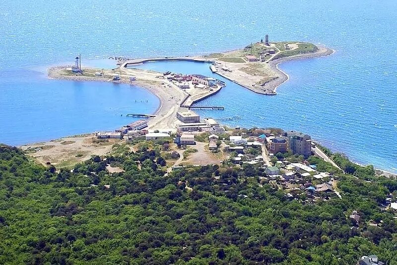 Фото: anapacity.com