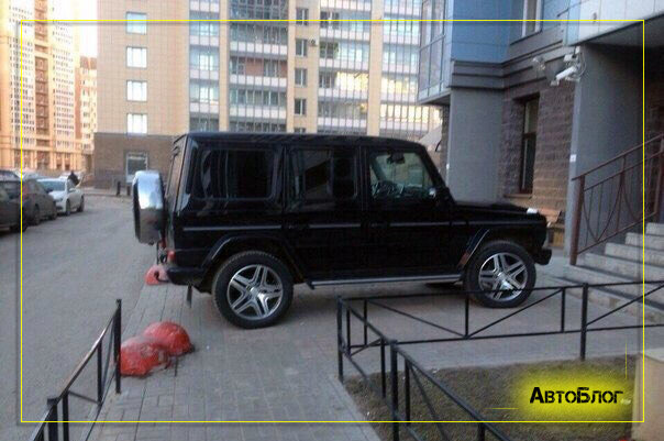 Фото для примера. Источник: fishki.net