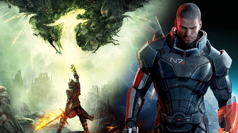 Эффект 4 поколений. Mass effect 4 персонажи. Эффект 4 поколений. Рост персонажей масс эффект. Эффект 4 поколений.