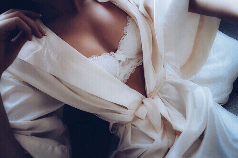 Источник: Яндекс.Картинки