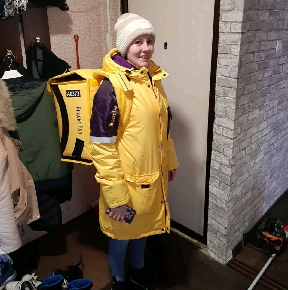 Провожали меня мои как в последний путь