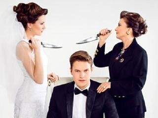 фото из интернета