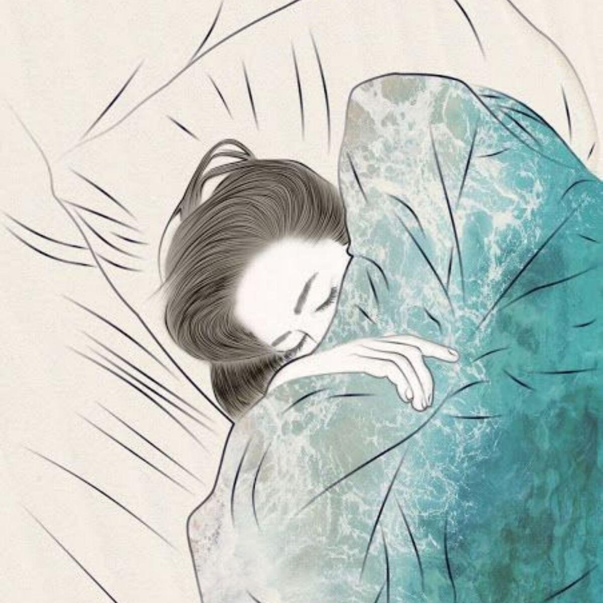 Взято из открытых интернет источников