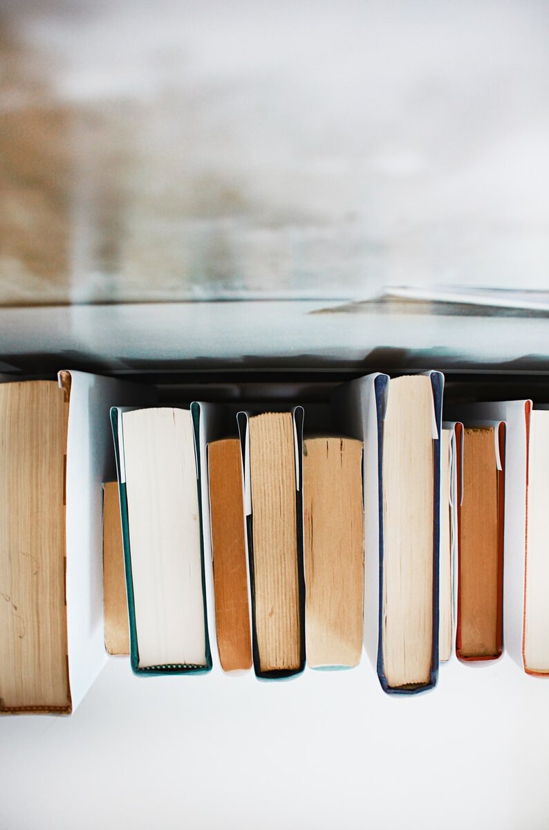 https://unsplash.com/photos/CoykYnIunUg