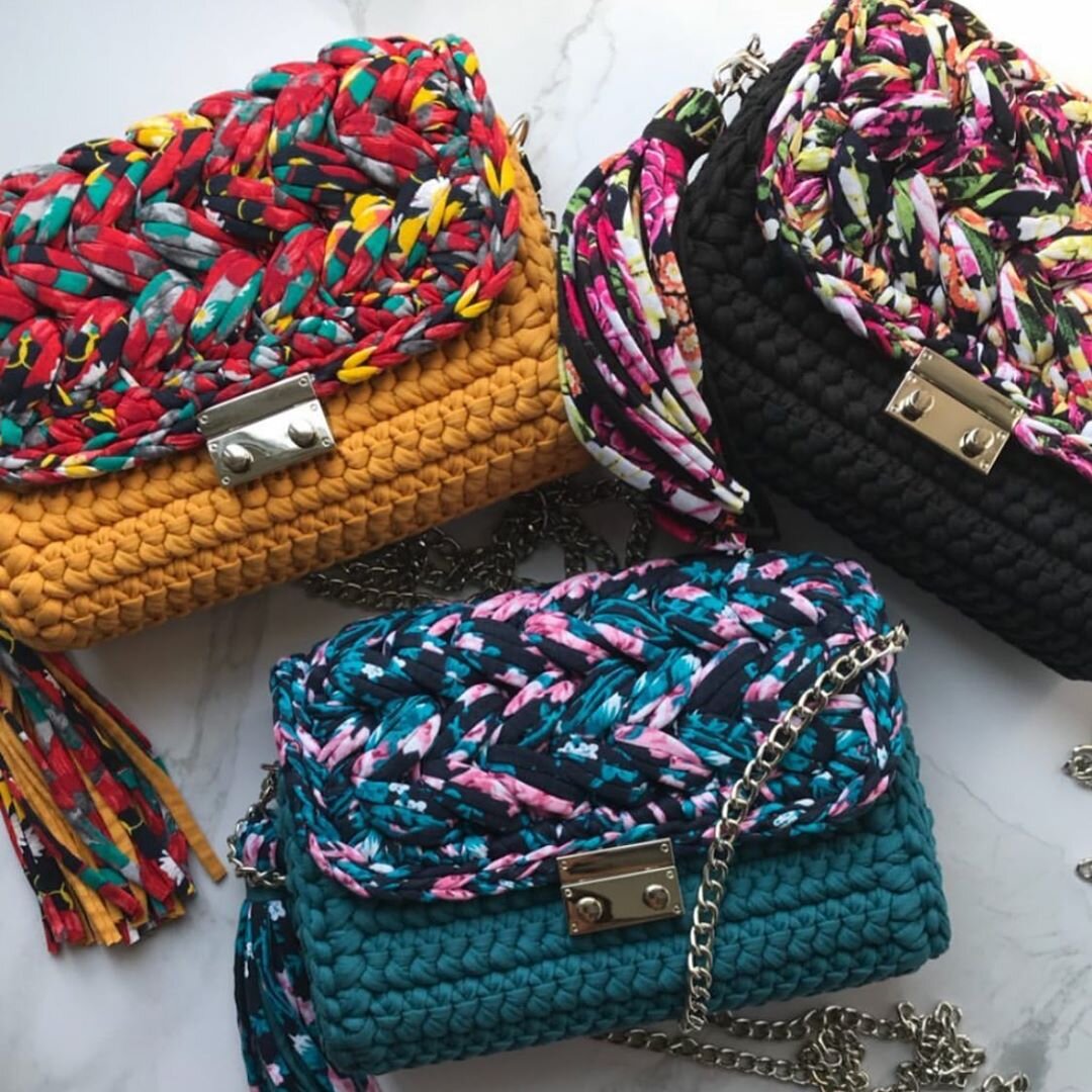 фото @ira_vyazhett