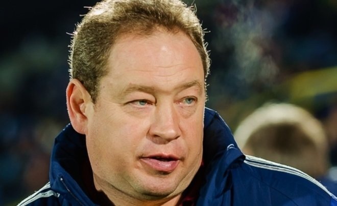 фото: wikimedia.org