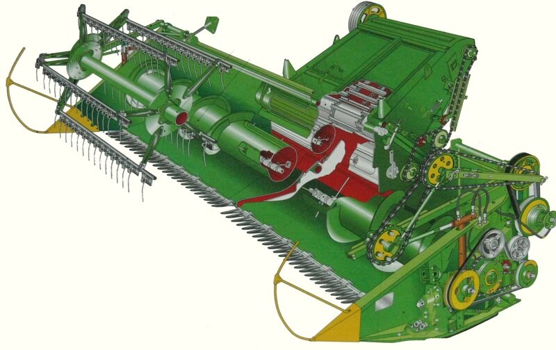 Вопросы и ответы - Страница 9 - [FS/13/15/17/19] FAQ/Помощь - elit-doors-msk.ru