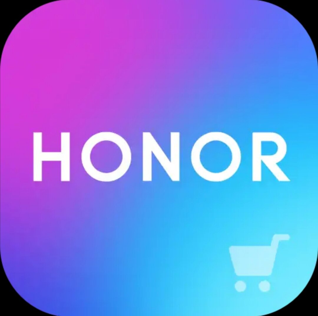 Донат хонор. Иконка хонор. Лейбл хонор. Huawei Honor логотип. Первый логотип хонор.
