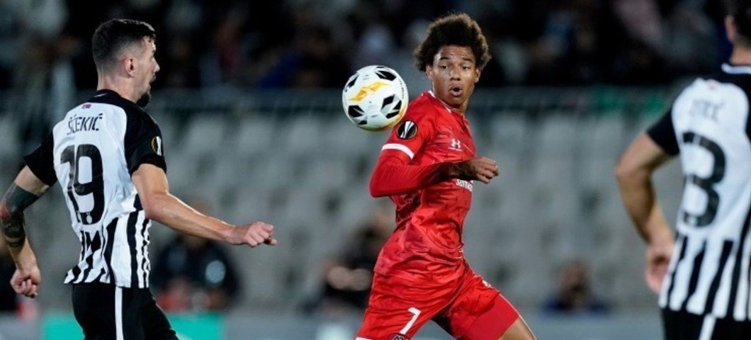 Фото с сайта Яндекс картинки