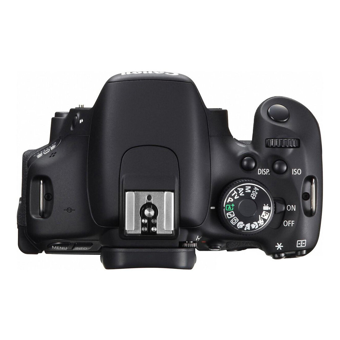 Картинка взята с Яндекс.Картинки