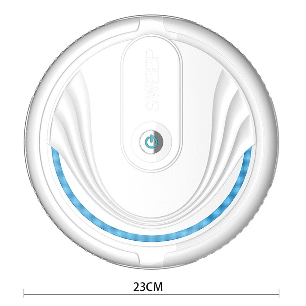 -2-2
