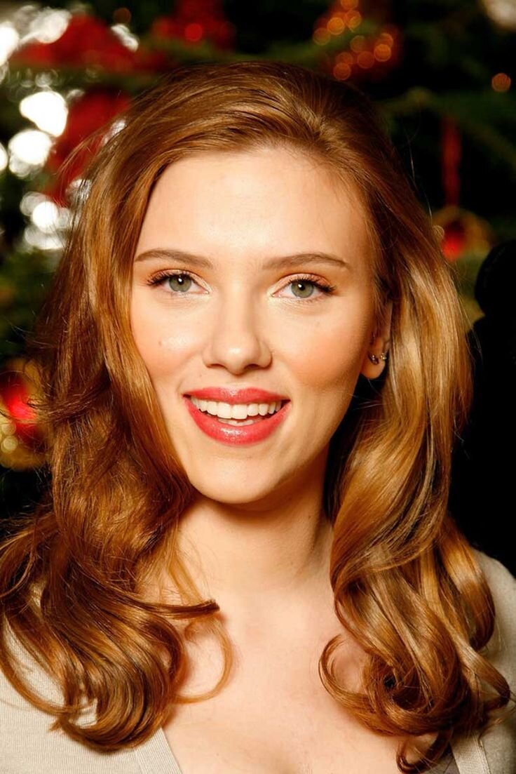 Фото Яндекс Картинки