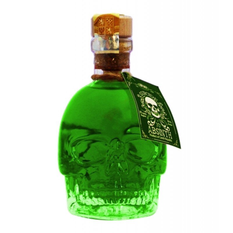 спасибо сайту alonik.ru