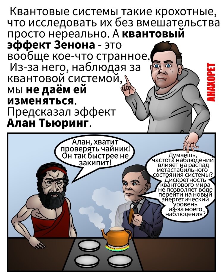 Два раза "ку", мои малиновые штаны. Вы все знаете, как НМ любит, ценит и уважает нашего дорогого министра культуры. А, значит, к его мнению надо прислушиваться. Вот, например, Мединский считает, что форма определяет содержание. То есть, если мы читаем комиксы, то это, по определению будет что-нибудь совершенно тупое. А мы, на кафедре Бакланологии и Прикладной Долбодятлистики, как раз, тупость и изучаем. Так давайте же вместе посмотрим, что читают тупые люди!