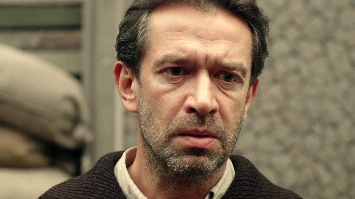 Из источника яндекс дзен