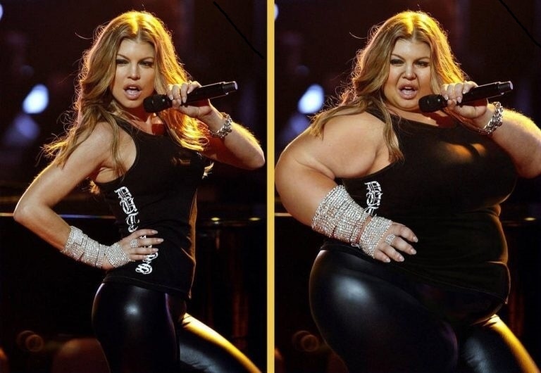 Источник картинки Яндекс