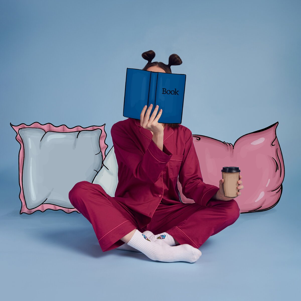 Фото: Елена Соловьева (@foto.solo)