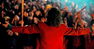 ellieintheskywithdiamonds.tumblr.com  