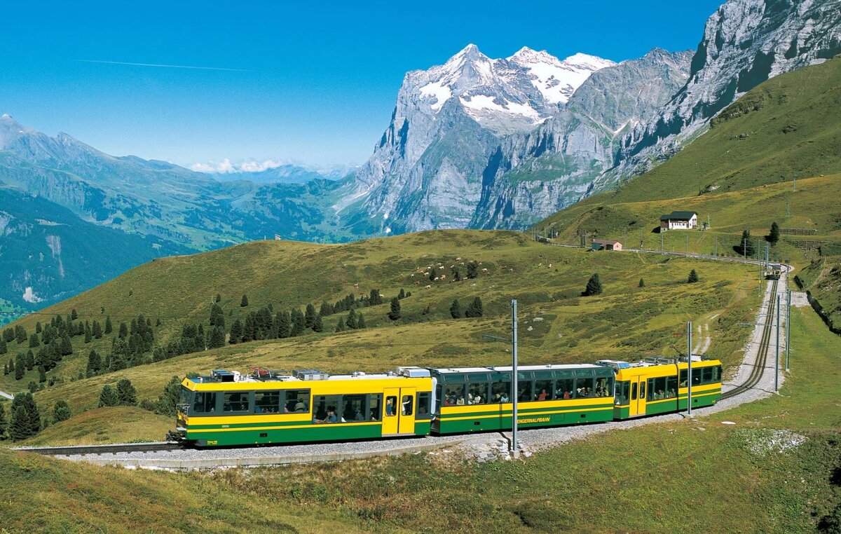 юнгфрауйох швейцария юнгфрауйох швейцария. регион юнгфрау-алеч-бичхорн, швейцария. регион юнгфрау-алеч-бичхорн, швейцария. горы юнгфрау три парки. юнгфрауйох швейцария.