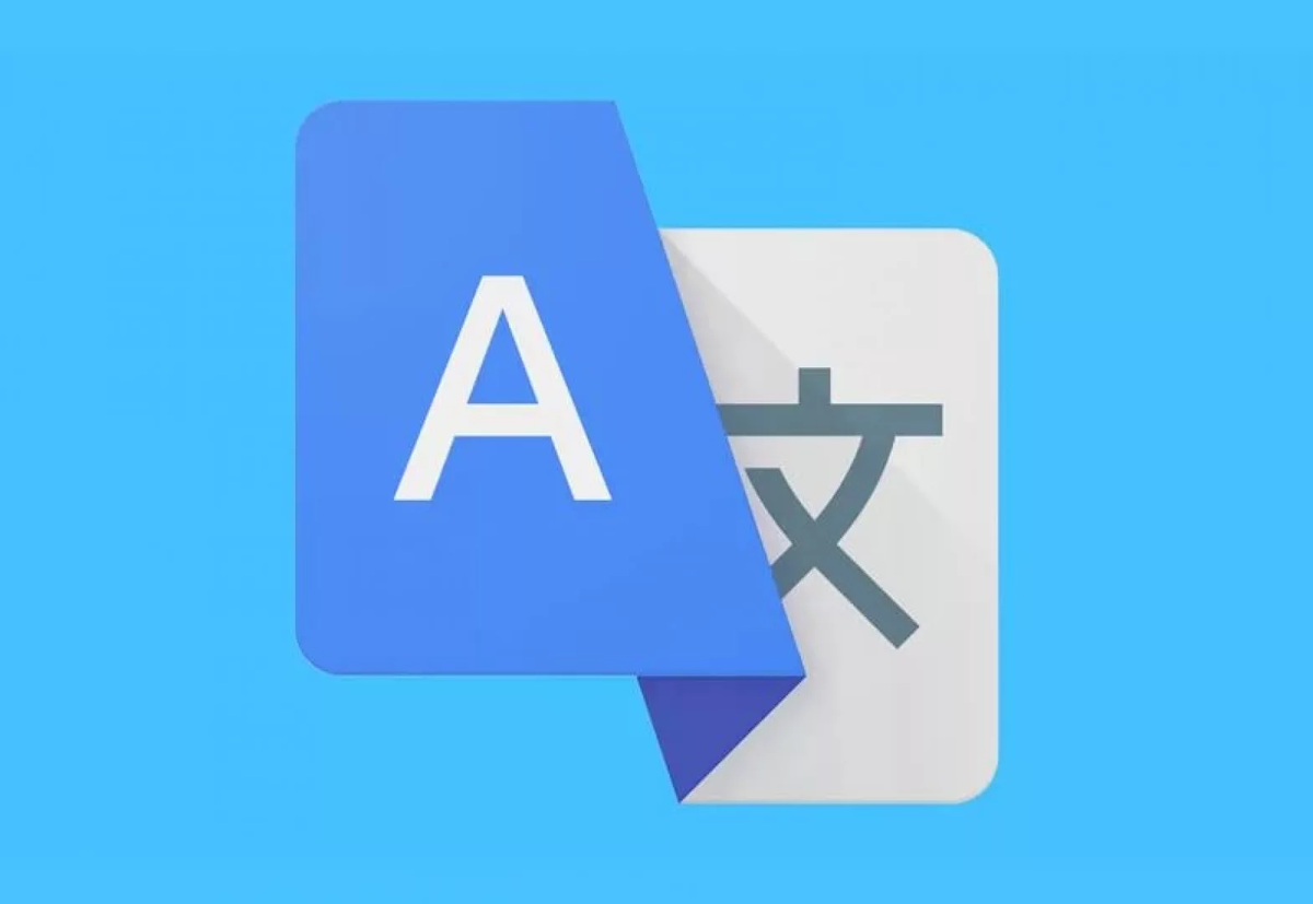 Фото взято с публичного ресурса Яндекс Картинки