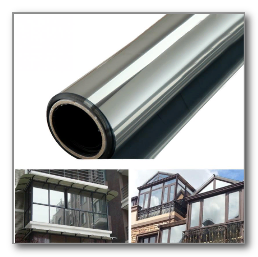 Самоклеящаяся плёнка / Изображение с сайта Aliexpress.com