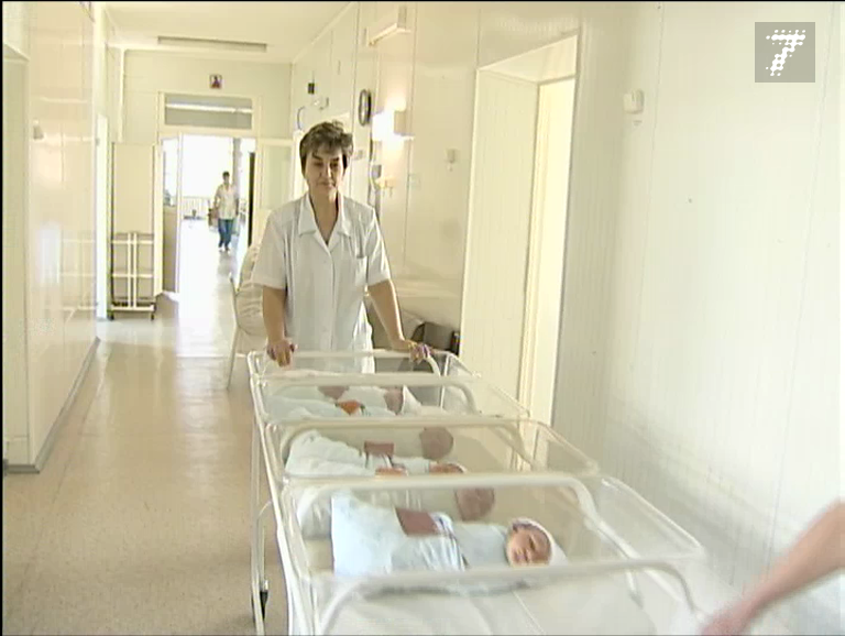 Картинка взята в качестве иллюстрации в Яндекс фото. 