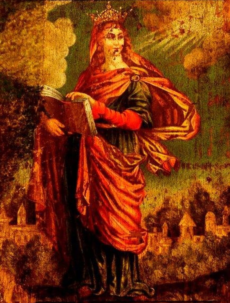 Имена армянских святых. Святая рипсимия икона. Рипсиме. Великомученица шуша́ника (шуша́ник, суса́нна) ранская (грузинская). Армянские иконы.