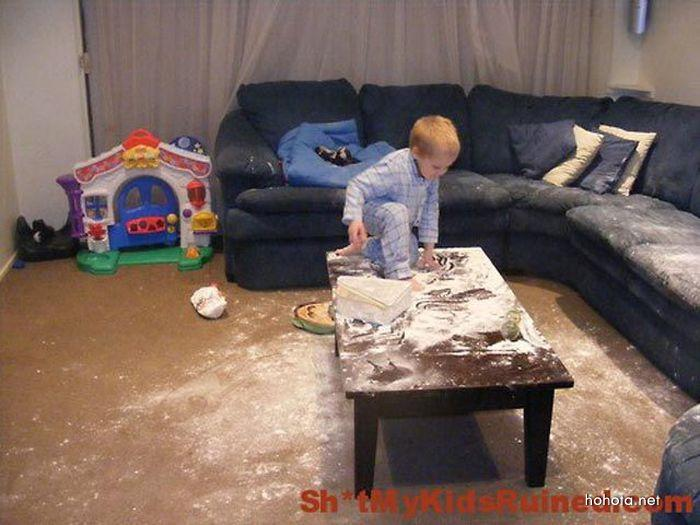 Фото взято из свободных источников