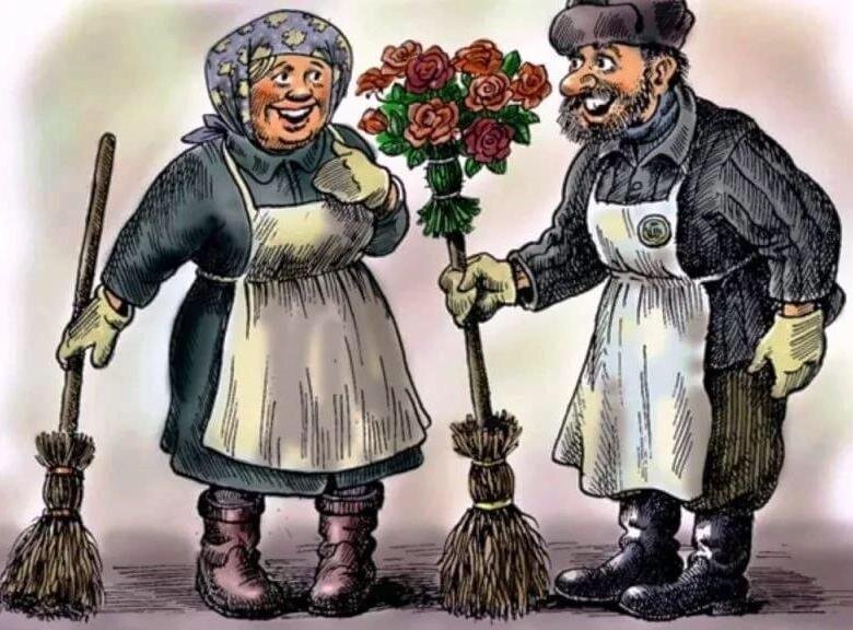 картинка взята из общего доступа Яндекс картинки.