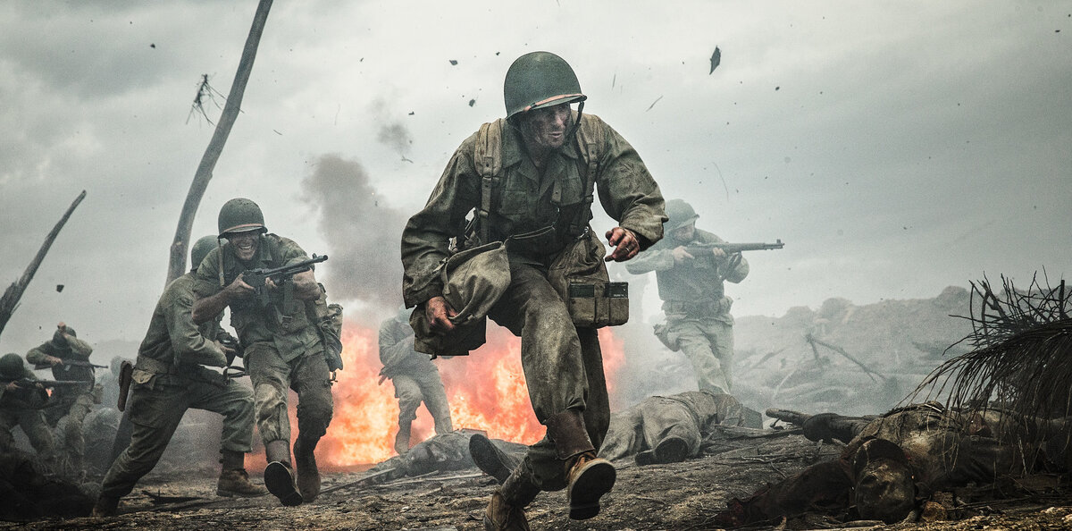 Иллюстрация: www.yandex.ru/images