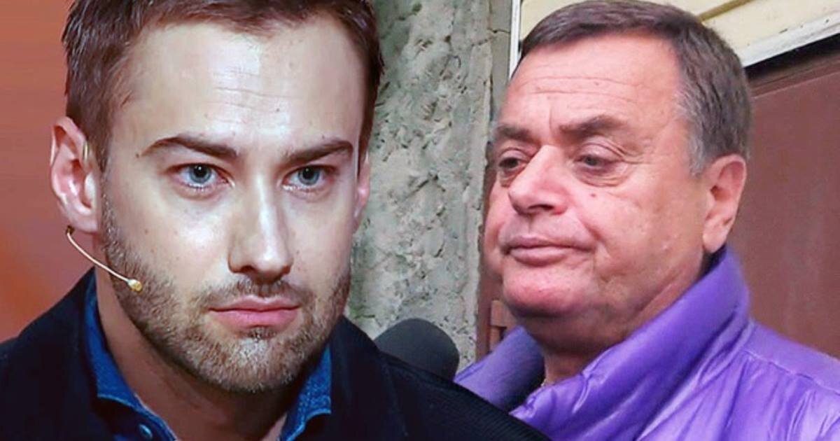 Фотография взята из источника choiz.me