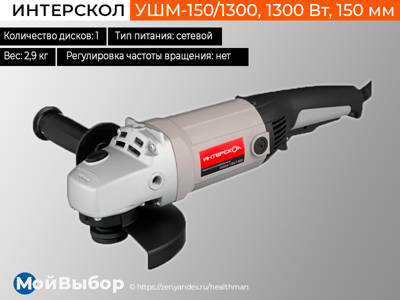ушм bort bws-171. 2квт. болгарка бош 180. ушм рейтинг надежности. угловая шлифмашина sh-180s.
