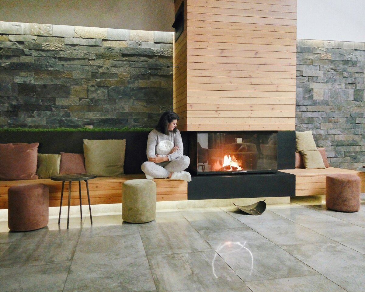 Размышления на тему идеального дня