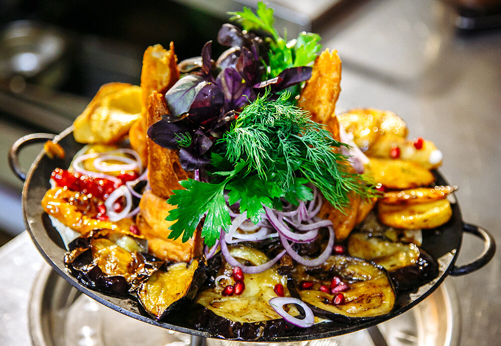 Источник: sultanpalas.ru/