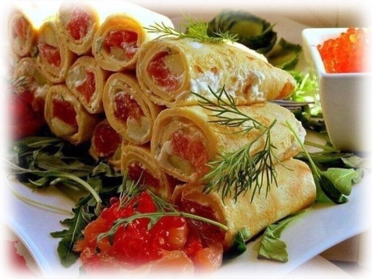 еда,рецепт,готовим дома