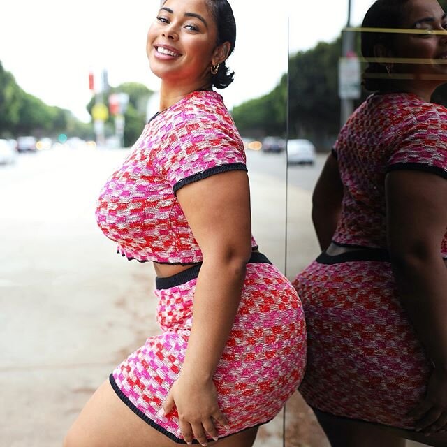 Источник фото: https://www.instagram.com/tabriamajors/