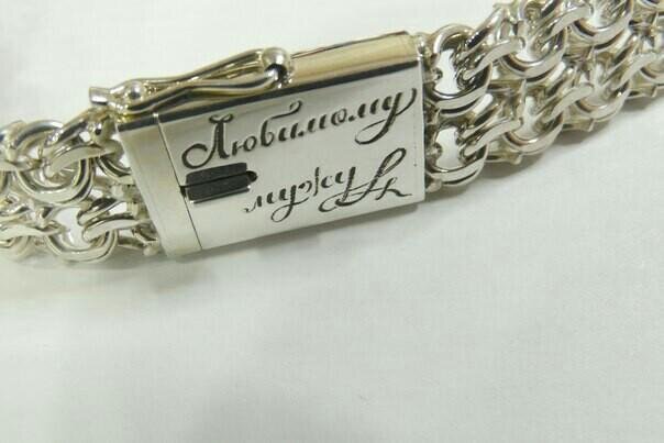 фото яндекс картинки