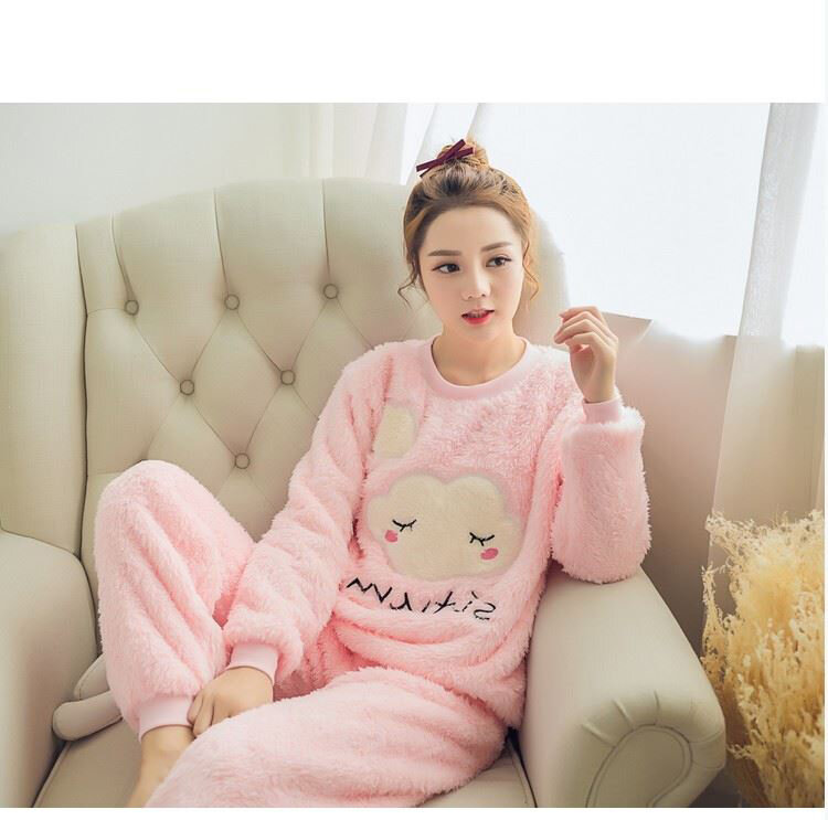 aliexpress.com