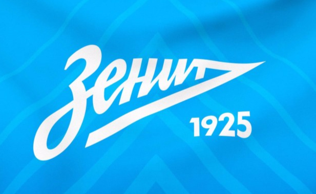 Фото из открытых источников.