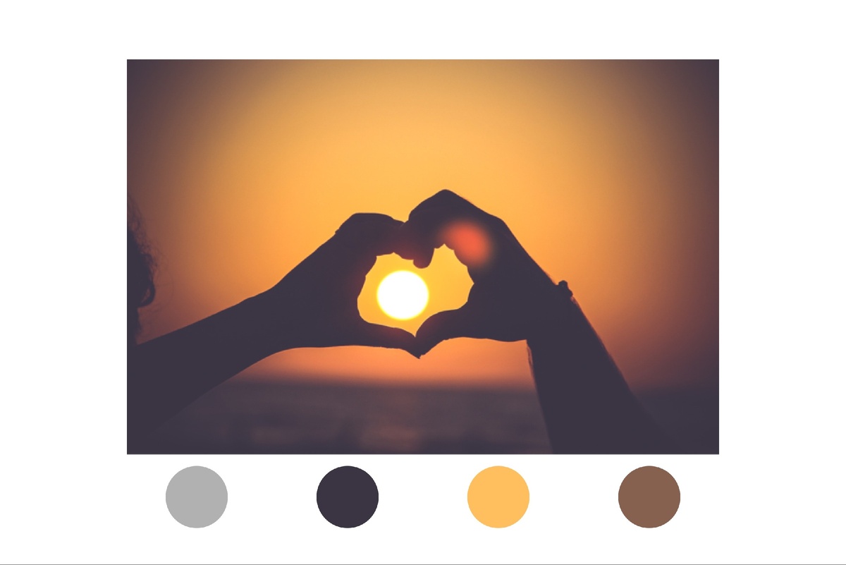 Зачем мне муж иностранец...