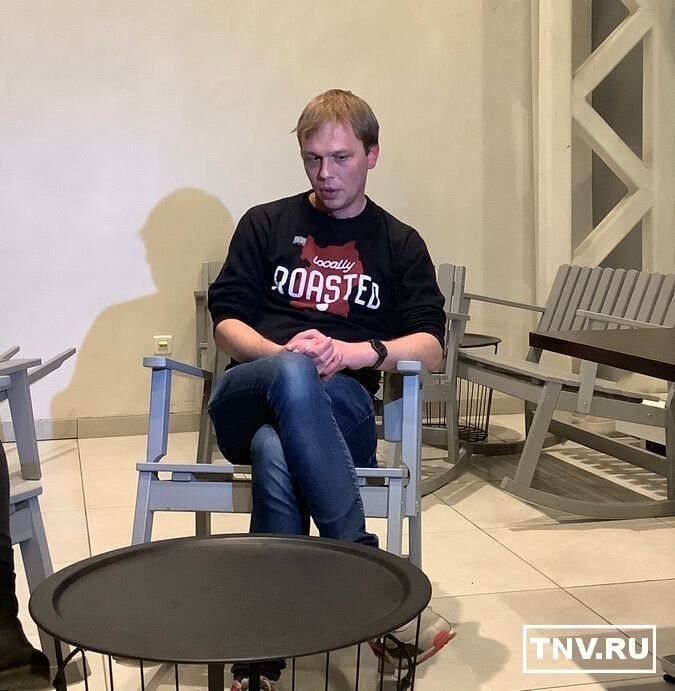 История «Я/Мы Голунов» началась с задержания корреспондента «Медузы» полицейскими 6 июня в Москве